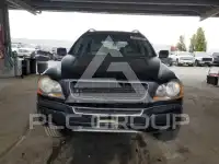 2006 Volvo XC90 photo