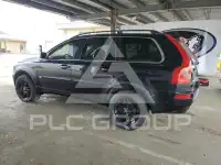 2006 Volvo XC90 photo