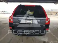 2006 Volvo XC90 photo