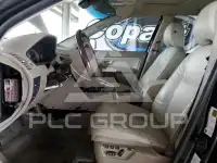 2006 Volvo XC90 photo