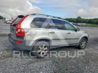 2006 Volvo XC90 photo