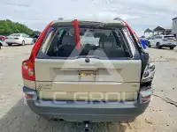 2006 Volvo XC90 фото