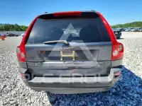 2006 Volvo XC90 фото