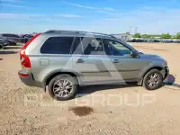 2006 Volvo XC90 фото