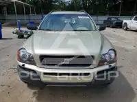 2006 Volvo XC90 фото