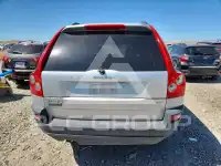 2006 Volvo XC90 фото