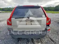 2006 Volvo XC90 photo