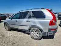 2006 Volvo XC90 фото