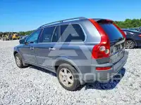 2006 Volvo XC90 фото