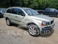 2006 Volvo XC90 фото