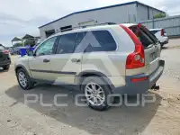 2006 Volvo XC90 фото