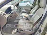 2006 Volvo XC90 фото