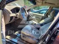 2006 Volvo XC90 фото