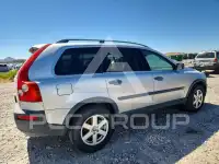 2006 Volvo XC90 фото