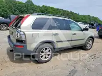 2006 Volvo XC90 фото