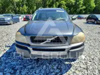 2006 Volvo XC90 фото