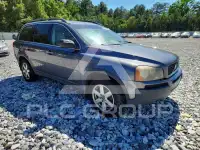 2006 Volvo XC90 фото