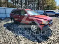 2006 Volvo XC90 фото