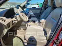 2006 Volvo XC90 фото