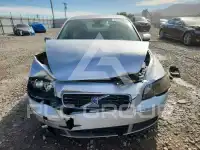 2006 Volvo S40 фото