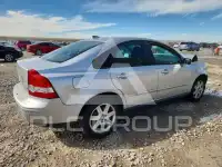 2006 Volvo S40 фото
