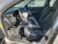2006 Volvo S40 фото