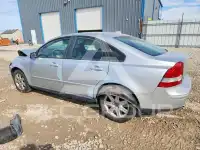 2006 Volvo S40 фото
