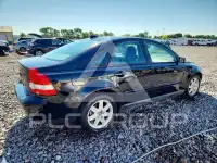 2006 Volvo S40 фото