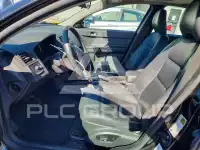 2006 Volvo S40 фото