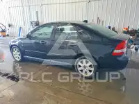 2006 Volvo S40 фото
