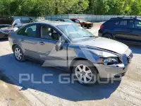 2006 Volvo S40 фото