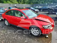 2006 Volvo S40 photo