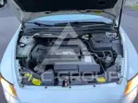2006 Volvo S40 фото