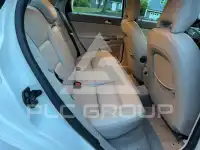 2006 Volvo S40 фото