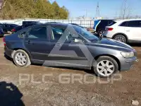 2006 Volvo S40 фото