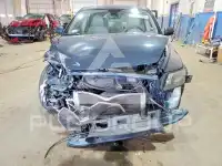 2006 Volvo S40 фото