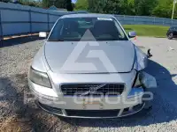 2006 Volvo S40 фото