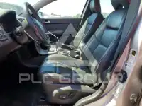 2006 Volvo S40 фото