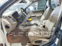 2006 Volvo S40 фото
