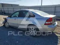 2006 Volvo S40 фото