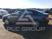 2006 Volvo S40 фото