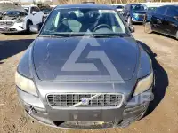 2006 Volvo S40 фото