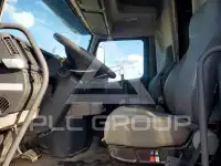 2006 Volvo VNL фото