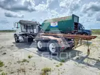 2006 Volvo VHD фото