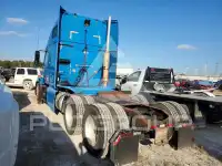 2006 Volvo VNL фото