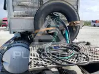 2006 Volvo VNL photo
