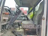 2006 Volvo VNL фото