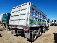 2006 Volvo VNL фото