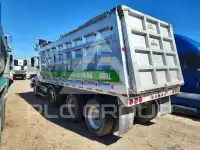 2006 Volvo VNL фото