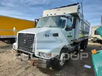 2006 Volvo VNL фото
